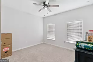 204 Park View Ln, Kingsland, GA 31548 - Photo 17