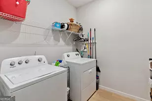 204 Park View Ln, Kingsland, GA 31548 - Photo 19