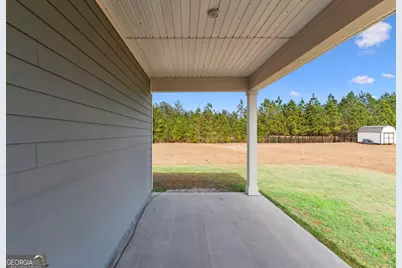 204 Park View Lane, Kingsland, GA 31548 - Photo 21