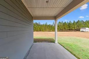 204 Park View Ln, Kingsland, GA 31548 - Photo 21