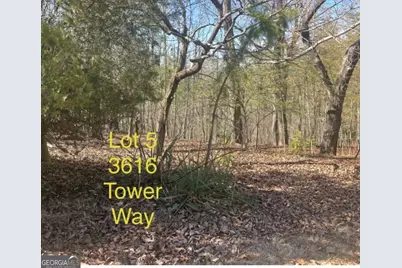 3616 Tower Way, Gainesville, GA 30501 - Photo 1