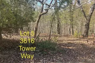 3616 Tower Way, Gainesville, GA 30501 - Photo 1