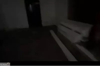 4180 Liffey Lane, Decatur, GA 30034 - Photo 27