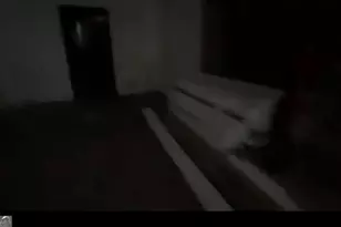 4180 Liffey Ln, Decatur, GA 30034 - Photo 27