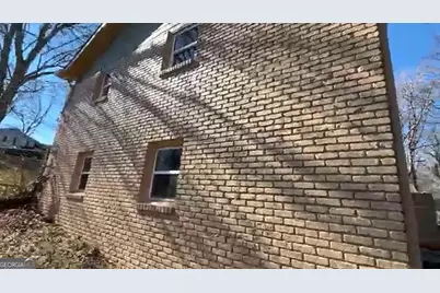 4180 Liffey Lane, Decatur, GA 30034 - Photo 11