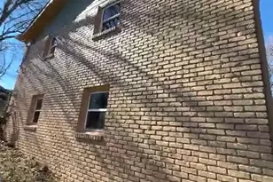 4180 Liffey Ln, Decatur, GA 30034 - Photo 11