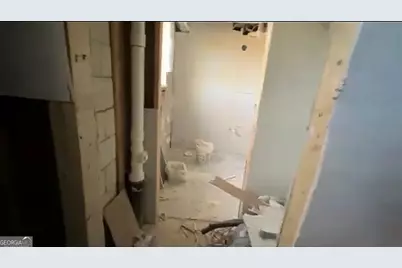 4180 Liffey Lane, Decatur, GA 30034 - Photo 23