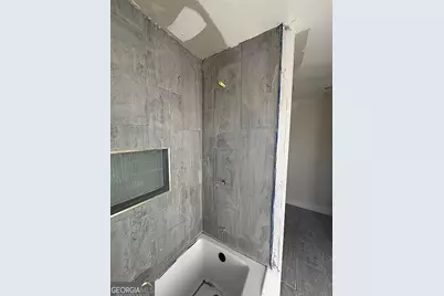 4180 Liffey Lane, Decatur, GA 30034 - Photo 15