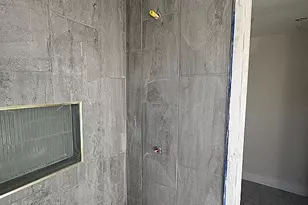 4180 Liffey Ln, Decatur, GA 30034 - Photo 15