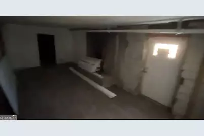 4180 Liffey Lane, Decatur, GA 30034 - Photo 21