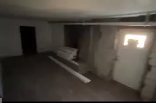 4180 Liffey Ln, Decatur, GA 30034 - Photo 21