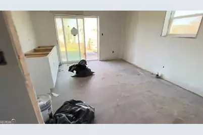 4180 Liffey Lane, Decatur, GA 30034 - Photo 25