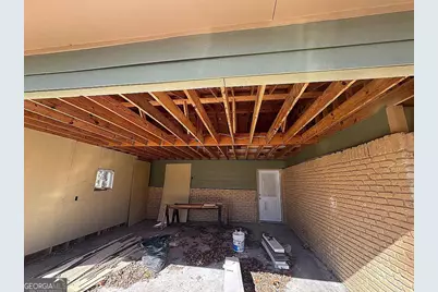 4180 Liffey Lane, Decatur, GA 30034 - Photo 7