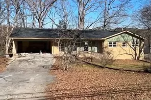 4180 Liffey Ln, Decatur, GA 30034 - Photo 1