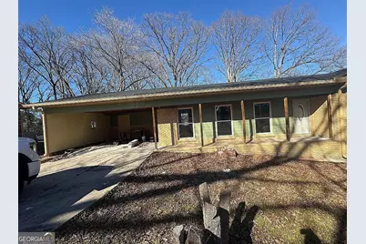 4180 Liffey Lane, Decatur, GA 30034 - Photo 3