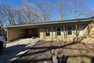 4180 Liffey Ln, Decatur, GA 30034 - Photo 3