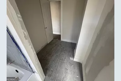 4180 Liffey Lane, Decatur, GA 30034 - Photo 17