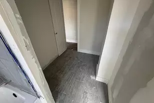 4180 Liffey Ln, Decatur, GA 30034 - Photo 17