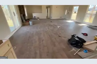 4180 Liffey Lane, Decatur, GA 30034 - Photo 19