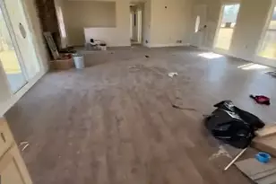 4180 Liffey Ln, Decatur, GA 30034 - Photo 19