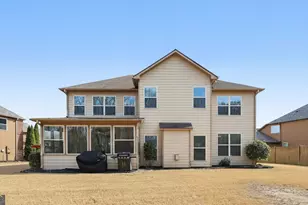 6645 Bentley Ridge Dr, Cumming, GA 30040 - Photo 33