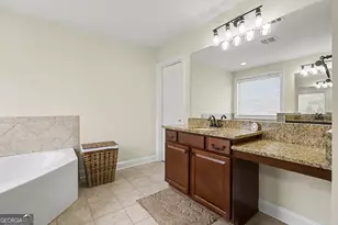 6645 Bentley Ridge Dr, Cumming, GA 30040 - Photo 25