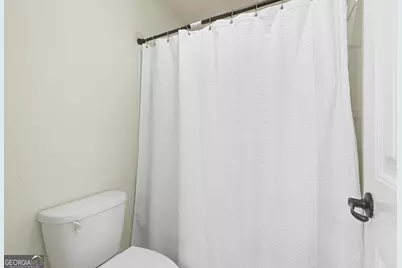 6645 Bentley Ridge Drive, Cumming, GA 30040 - Photo 29