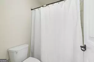 6645 Bentley Ridge Dr, Cumming, GA 30040 - Photo 29