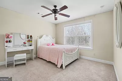 6645 Bentley Ridge Drive, Cumming, GA 30040 - Photo 27