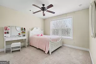 6645 Bentley Ridge Dr, Cumming, GA 30040 - Photo 27