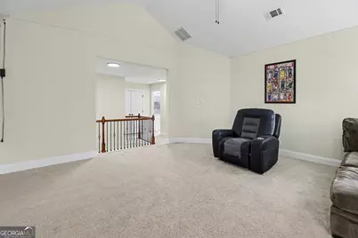 6645 Bentley Ridge Drive, Cumming, GA 30040 - Photo 21