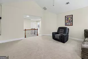 6645 Bentley Ridge Dr, Cumming, GA 30040 - Photo 21