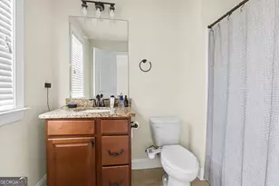 6645 Bentley Ridge Dr, Cumming, GA 30040 - Photo 17