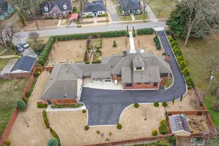 168 Park Avenue, Winder, GA 30680 - Photo 107