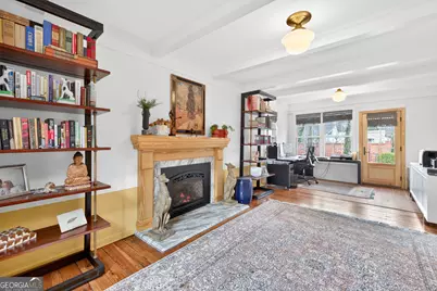 168 Park Avenue, Winder, GA 30680 - Photo 53