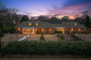 168 Park Avenue, Winder, GA 30680 - Photo 3