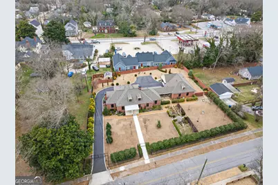 168 Park Avenue, Winder, GA 30680 - Photo 99