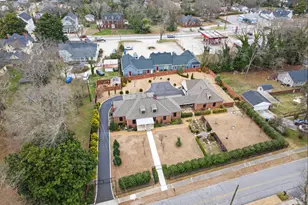 168 Park Avenue, Winder, GA 30680 - Photo 99