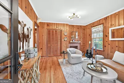 168 Park Avenue, Winder, GA 30680 - Photo 57