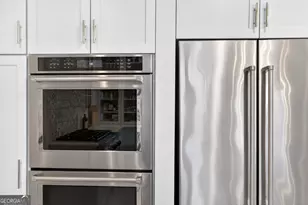 168 Park Avenue, Winder, GA 30680 - Photo 49