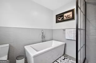 168 Park Avenue, Winder, GA 30680 - Photo 43