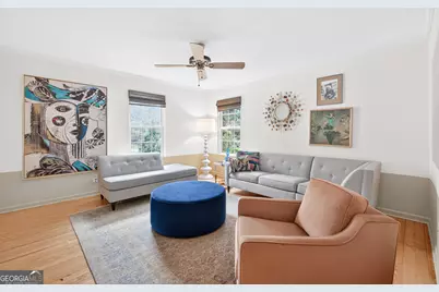 168 Park Avenue, Winder, GA 30680 - Photo 33