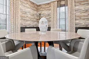 168 Park Avenue, Winder, GA 30680 - Photo 15