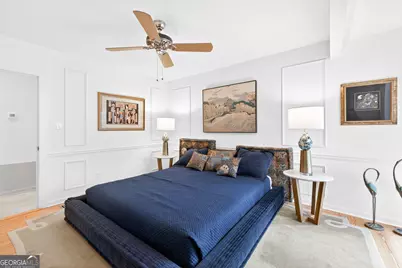 168 Park Avenue, Winder, GA 30680 - Photo 37