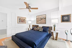 168 Park Avenue, Winder, GA 30680 - Photo 37