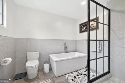 168 Park Avenue, Winder, GA 30680 - Photo 41