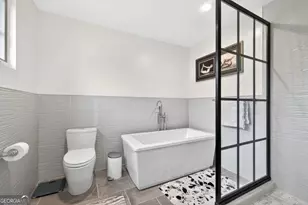 168 Park Avenue, Winder, GA 30680 - Photo 41