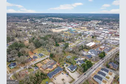 168 Park Avenue, Winder, GA 30680 - Photo 109