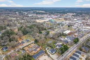 168 Park Avenue, Winder, GA 30680 - Photo 109