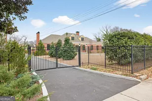 168 Park Avenue, Winder, GA 30680 - Photo 93